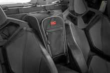 Load image into Gallery viewer, Center Shoulder Storage Bag | Polaris RZR Pro R 