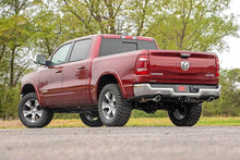 Load image into Gallery viewer, 3.5 Inch Lift Kit | Vertex | Ram 1500 2WD/4WD (2019-2026)