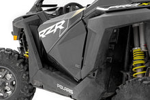 Load image into Gallery viewer, Lower Door | Polaris RZR PRO XP
