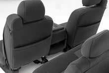 Load image into Gallery viewer, Seat Covers | FR 40/40/20 &amp; Rear | Chevy/GMC 1500 (99-06 &amp; Classic)