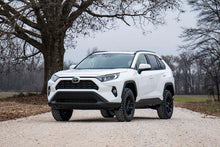 Load image into Gallery viewer, 2.5 Inch Lift Kit | N3 Struts | Toyota RAV4 2WD/4WD (2019-2025)