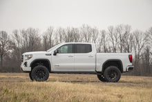 Load image into Gallery viewer, 4 Inch Lift Kit | AT4/Trailboss | Chevy/GMC Sierra 1500 (19-24)/Silverado 1500 (19-24) 