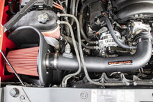 Load image into Gallery viewer, Cold Air Intake Kit 5.3L/6.2L | Pre Filter | Chevy/GMC 1500 (14-18 &amp; Classic)