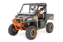 Load image into Gallery viewer, 3 Inch Lift Kit | Polaris Ranger Crew XP 1000/Ranger XP 1000 