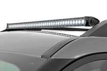 Load image into Gallery viewer, LED Light Kit | Roof Rack Mount | 40" Spectrum Single Row | Ford Bronco Sport (21-26)
