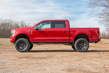 Load image into Gallery viewer, 6 Inch Lift Kit | Ford F-150 2WD (2021-2026)