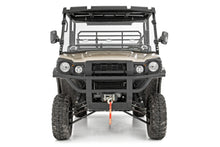 Load image into Gallery viewer, 3 Inch Lift Kit | Kawasaki Mule PRO-FXR 