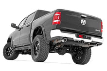 Load image into Gallery viewer, 6 Inch Lift Kit | 22XL | Ram 1500 4WD (2019-2024)