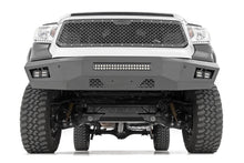Load image into Gallery viewer, Mesh Grille | Toyota Tundra 2WD/4WD (2014-2017)