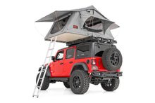 Load image into Gallery viewer, Roof Top Tent | Rack Mount | 12 Volt Accessory &amp; LED Light Kit