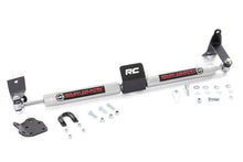 Load image into Gallery viewer, N3 Steering Stabilizer | Dual | 2-8 Inch Lift | Ram 2500 (03-13)/3500 (11-12) 