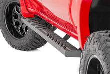 Load image into Gallery viewer, BA2 Running Board | Side Step Bars | Chevy/GMC 1500/2500HD/3500HD (19-26)