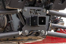 Load image into Gallery viewer, Receiver Hitch | Polaris RZR XP 1000 