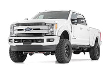 Load image into Gallery viewer, 4.5 Inch Lift Kit | Ford F-250/F-350 Super Duty 4WD (2017-2022)