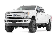 Load image into Gallery viewer, 4.5 Inch Lift Kit | M1 Shocks | Ford F-250/F-350 Super Duty 4WD (2017-2022)