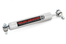 Load image into Gallery viewer, N3 Steering Stabilizer | Chevy/GMC C10/K10 C15/K15 Truck/Half-Ton Suburban/K5 Blazer (73-91)