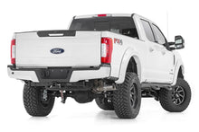 Load image into Gallery viewer, 4.5 Inch Lift Kit | FR D/S | Vertex | Ford F-250/F-350 Super Duty 4WD (17-22)