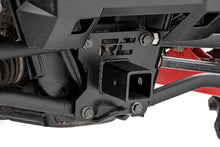 Load image into Gallery viewer, Receiver Hitch | Polaris RZR XP 1000 
