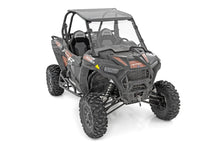 Load image into Gallery viewer, 2.5 Inch Lift Kit | Polaris RZR XP 1000 
