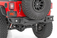 Load image into Gallery viewer, LED Tail light | Jeep Wrangler JK/Wrangler Unlimited  (2007-2018)