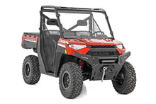 Load image into Gallery viewer, Full Windshield | Scratch Resistant | Polaris Ranger 1000/Ranger XP 900/1000