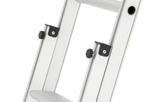 Load image into Gallery viewer, Roof Top Tent Ladder Extension