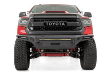 Load image into Gallery viewer, Front Prerunner Bumper | LED | Toyota Tundra 2WD/4WD (2014-2021)