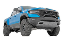 Load image into Gallery viewer, 1.5 Inch Leveling Kit | Front Coils | Ram 1500 TRX 4WD (2021-2024)