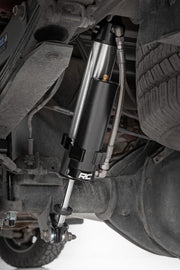 Vertex 2.5 Reservoir Rear Shocks | 2-3.5
