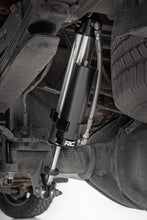 Load image into Gallery viewer, Vertex 2.5 Reservoir Front Shocks | 5-8" | OEM Mount | Chevy/GMC 2500HD (11-26)
