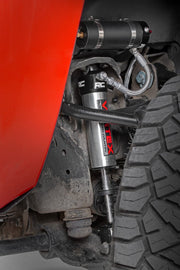 Vertex 2.5 Reservoir Front Shocks | 3-5