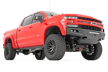 Load image into Gallery viewer, 6 Inch Lift Kit | Mono Leaf Rear | Chevy Silverado 1500 4WD (2022-2024)