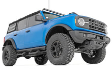 Load image into Gallery viewer, 3.5 Inch Lift Kit | Ford Bronco 4WD (2021-2026)