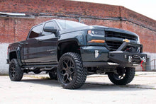 Load image into Gallery viewer, 7.5 Inch Lift Kit | Vertex | Chevy/GMC 1500 4WD (07-13)