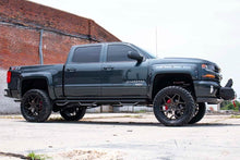 Load image into Gallery viewer, 7 Inch Lift Kit | Bracket | Vertex | Chevy/GMC 1500 (14-16)