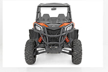 Load image into Gallery viewer, Full Windshield | Scratch Resistant | Can-Am Maverick Sport 1000R 