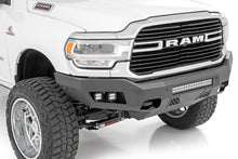Load image into Gallery viewer, Front Bumper | Ram 2500 2WD/4WD (2019-2026)
