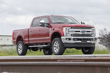 Load image into Gallery viewer, 3 Inch Lift Kit | V2 | | Ford F-250 Super Duty 4WD (2017-2022)