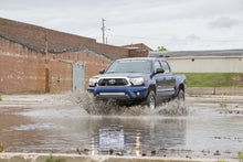Load image into Gallery viewer, 3 Inch Lift Kit | Toyota Tacoma 2WD/4WD (2005-2023)
