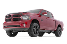 Load image into Gallery viewer, 3 Inch Lift Kit | N3 Struts/Shocks | Ram 1500 4WD (2012-2018 &amp; Classic)