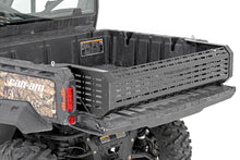 Load image into Gallery viewer, Tail Gate Extension | Can-Am Defender HD8/HD9/HD10