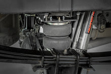 Load image into Gallery viewer, Air Spring Kit | 4-6 Inch Lift Kit | Chevy/GMC Sierra 1500 (19-26)/Silverado 1500 (19-26) 