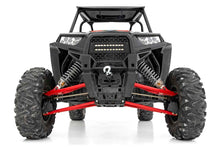 Load image into Gallery viewer, Coil Spring | Replacement Kit | Polaris RZR XP 1000
