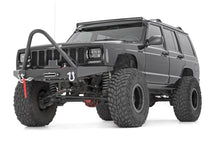 Load image into Gallery viewer, 4.5 Inch Lift Kit | Rear AAL | Jeep Cherokee XJ 2WD/4WD (1984-2001)