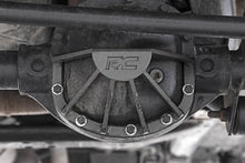 Load image into Gallery viewer, Diff Guard | Front | Dana 30 | LP | Jeep Comanche MJ/Wrangler JK/Wrangler Unlimited 