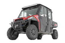 Load image into Gallery viewer, 3 Inch lift kit | HVAC | Polaris Ranger XP 1000 