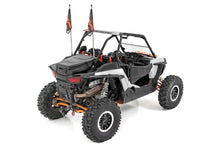 Load image into Gallery viewer, Whip Mount | Cage | Polaris RZR XP 1000 