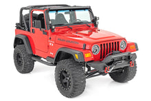 Load image into Gallery viewer, Nerf Bar | 3inch tube | Jeep Wrangler TJ (97-06)/Wrangler YJ (87-95) 