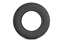 Load image into Gallery viewer, 35x12.50R20 Rough Country Overlander M/T