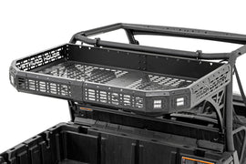 Cargo Rack | Dual 2